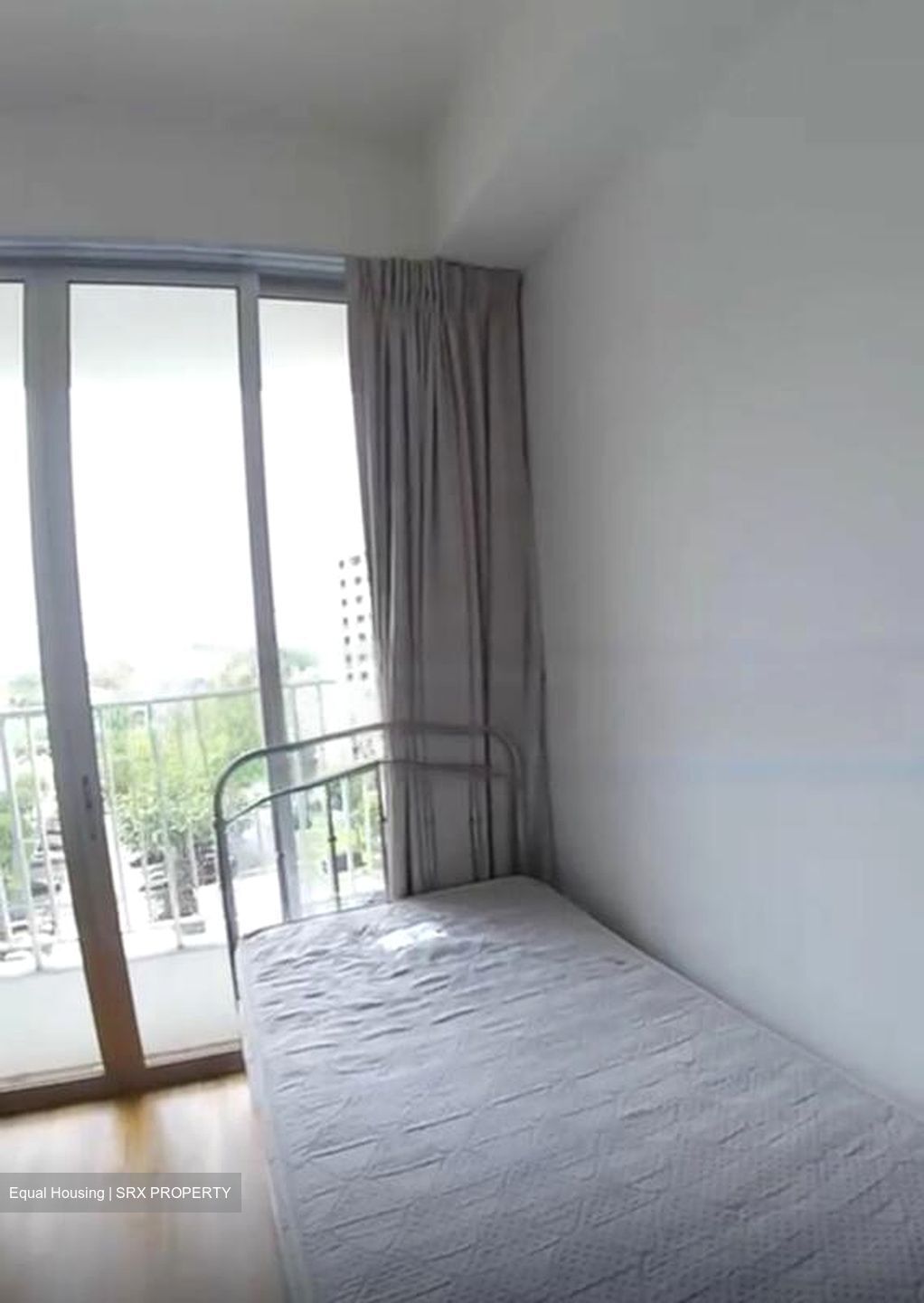 The Parc Condominium (D5), Condominium #462773281